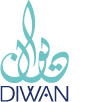 Diwan